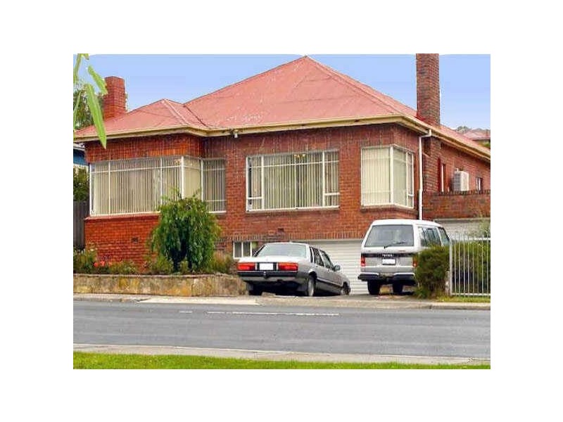 184 Lenah Valley Road, Lenah Valley TAS 7008
