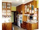 184 Lenah Valley Road, Lenah Valley TAS 7008