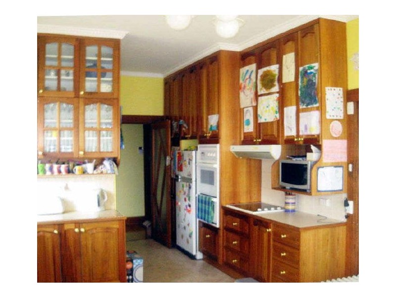 184 Lenah Valley Road, Lenah Valley TAS 7008