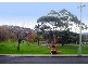 184 Lenah Valley Road, Lenah Valley TAS 7008
