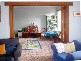 184 Lenah Valley Road, Lenah Valley TAS 7008