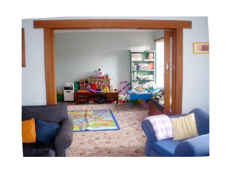 184 Lenah Valley Road, Lenah Valley TAS 7008