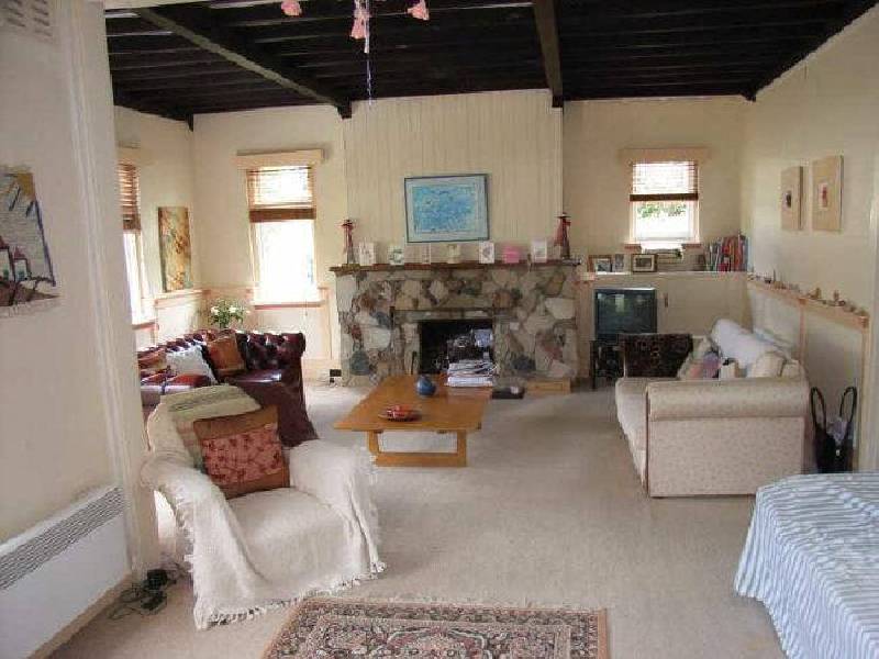 18 Jenkins Street, Taroona TAS 7053