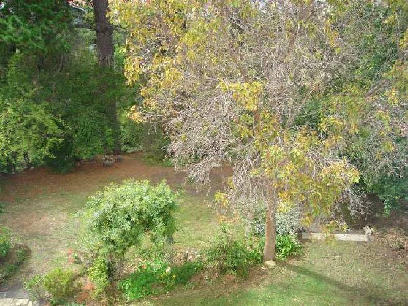 18 Jenkins Street, Taroona TAS 7053