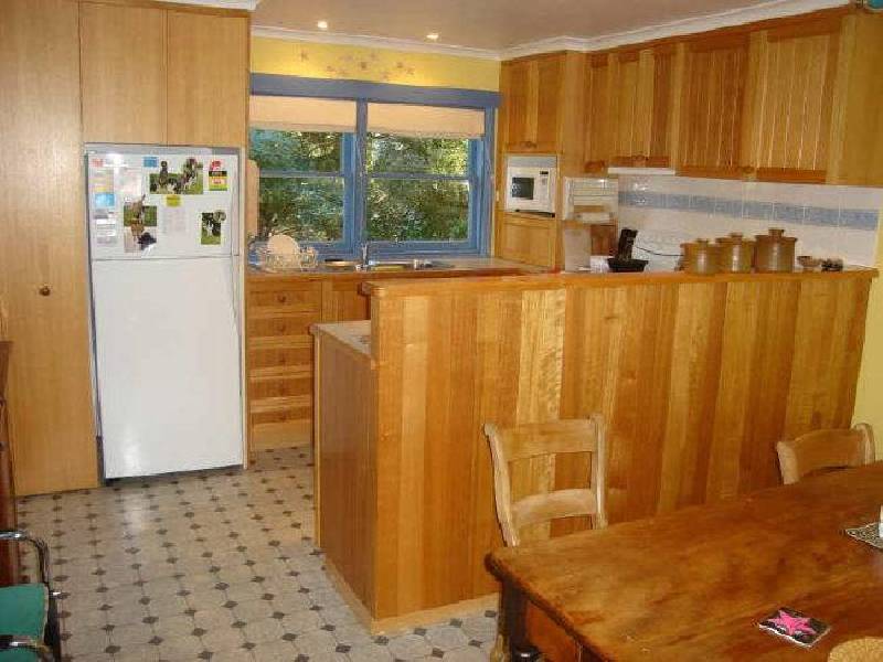 4 Churchill Road, Taroona TAS 7053