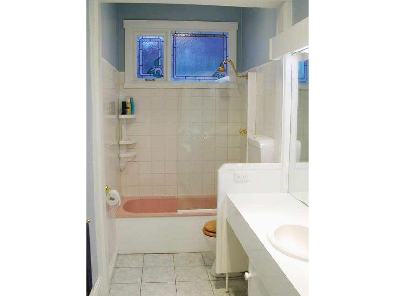 24 Pillinger Street, Dynnyrne TAS 7005