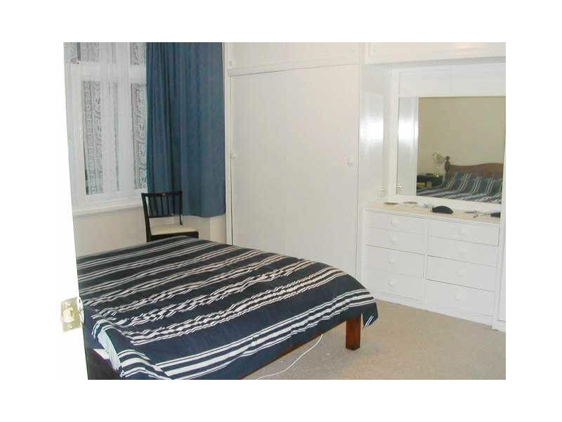 24 Pillinger Street, Dynnyrne TAS 7005