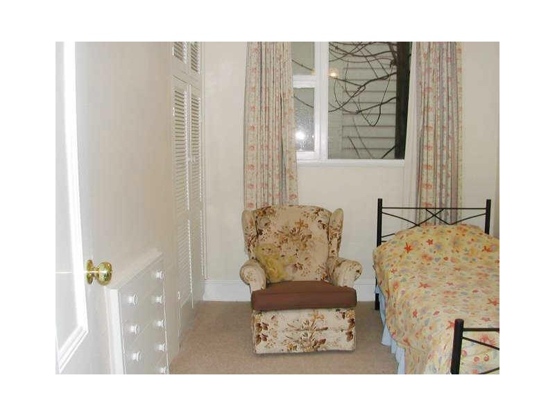 24 Pillinger Street, Dynnyrne TAS 7005