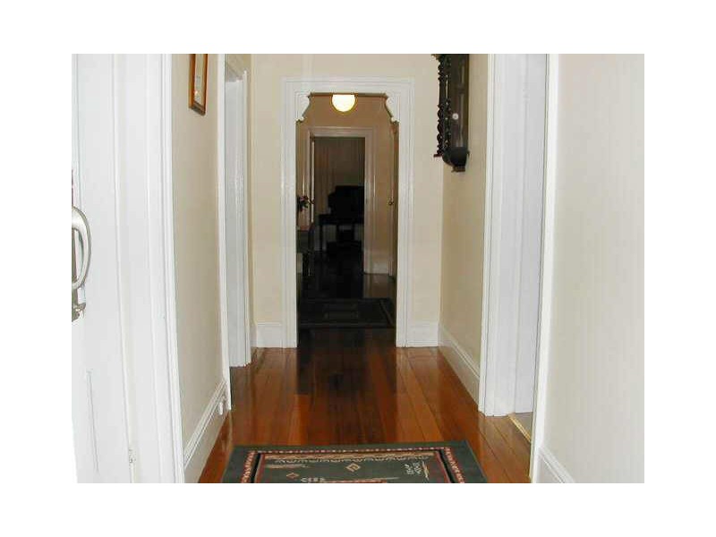 24 Pillinger Street, Dynnyrne TAS 7005