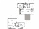 3/3 Home Avenue, Blackmans Bay TAS 7052