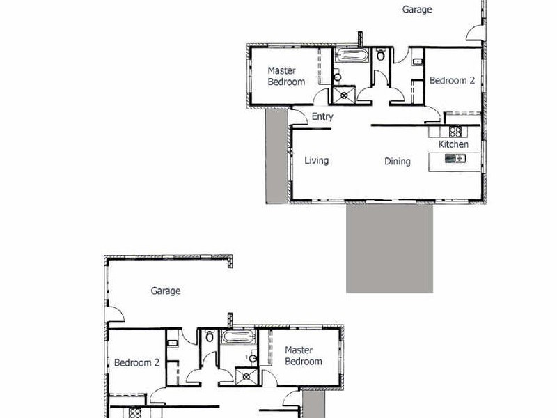 3/3 Home Avenue, Blackmans Bay TAS 7052