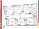 3/3 Home Avenue, Blackmans Bay TAS 7052