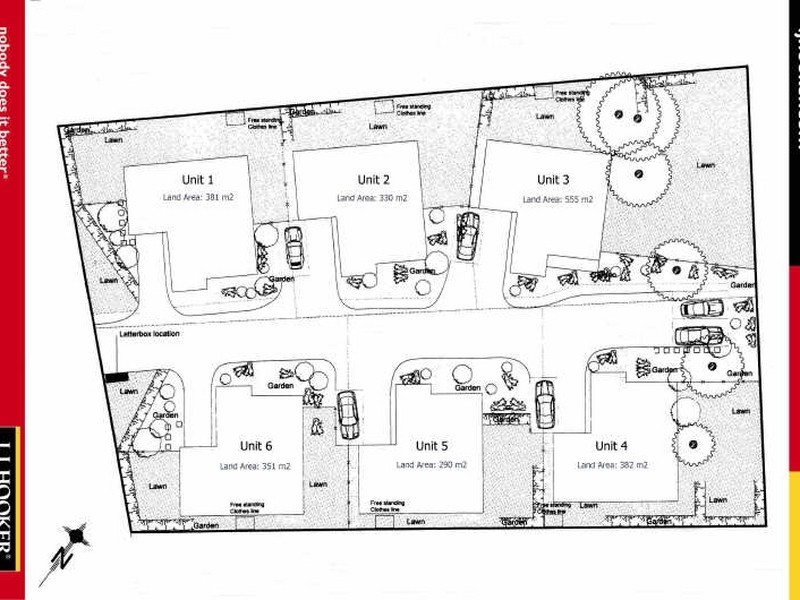 3/3 Home Avenue, Blackmans Bay TAS 7052
