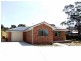 3/3 Home Avenue, Blackmans Bay TAS 7052