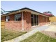 3/3 Home Avenue, Blackmans Bay TAS 7052