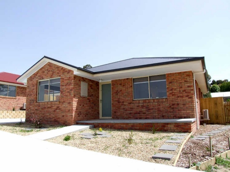 3/3 Home Avenue, Blackmans Bay TAS 7052