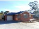 Blackmans Bay TAS 7052