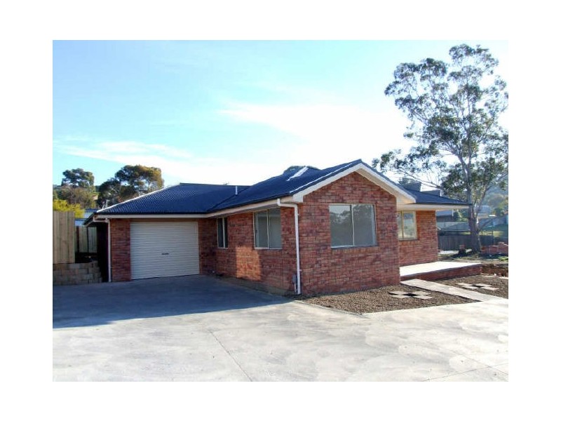 Blackmans Bay TAS 7052