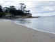 Blackmans Bay TAS 7052