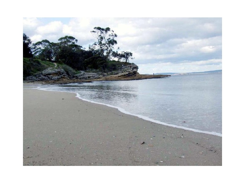 Blackmans Bay TAS 7052