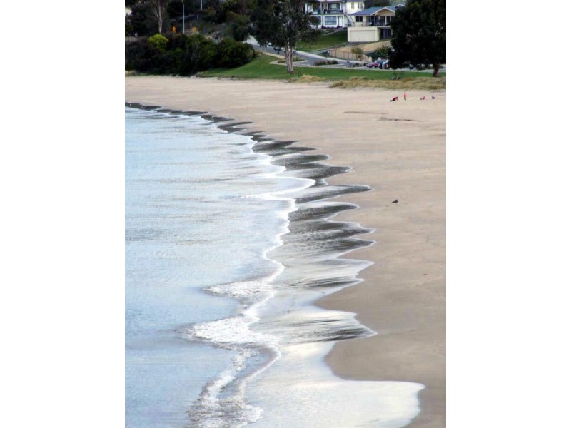 Blackmans Bay TAS 7052