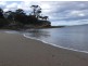 Blackmans Bay TAS 7052