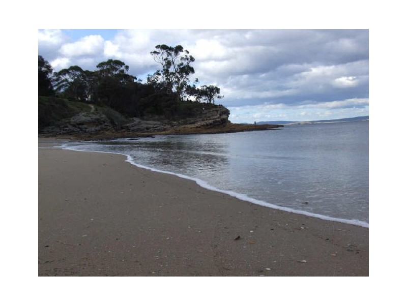 Blackmans Bay TAS 7052