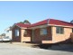 Blackmans Bay TAS 7052