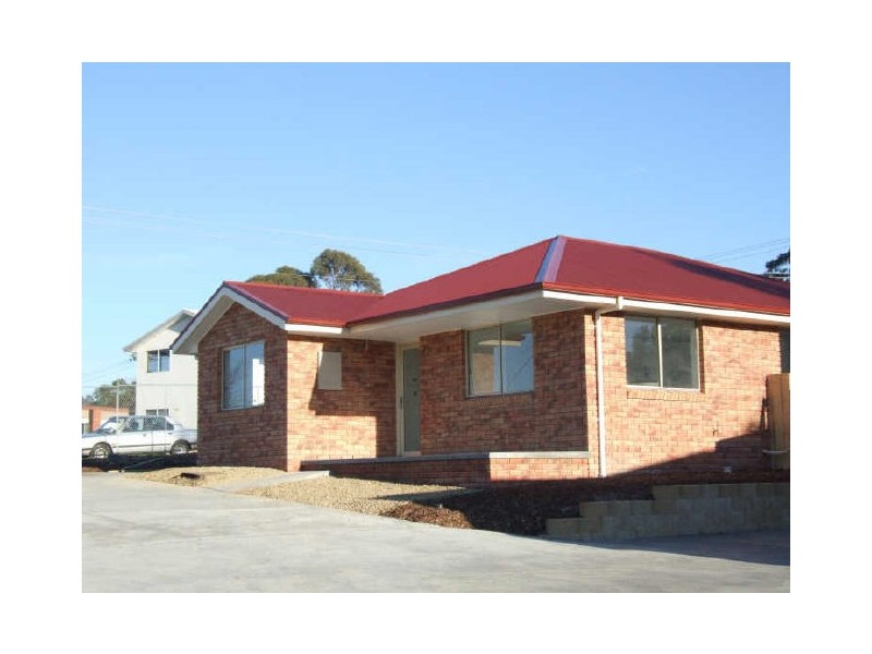 Blackmans Bay TAS 7052