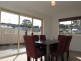 Blackmans Bay TAS 7052