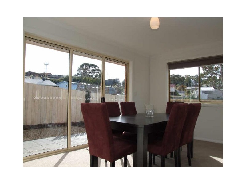 Blackmans Bay TAS 7052