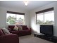 Blackmans Bay TAS 7052