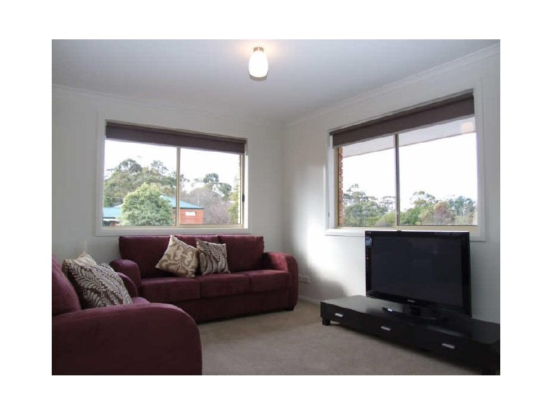 Blackmans Bay TAS 7052