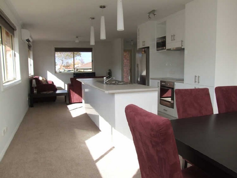 5/3 Home Avenue, Blackmans Bay TAS 7052