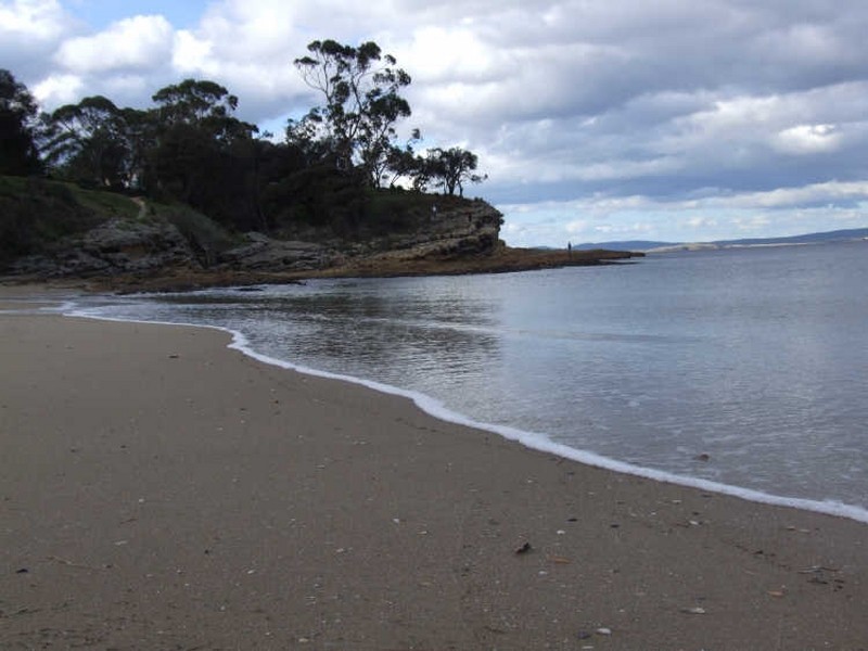 5/3 Home Avenue, Blackmans Bay TAS 7052