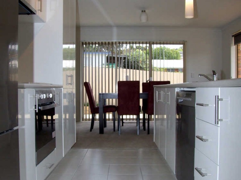 5/3 Home Avenue, Blackmans Bay TAS 7052