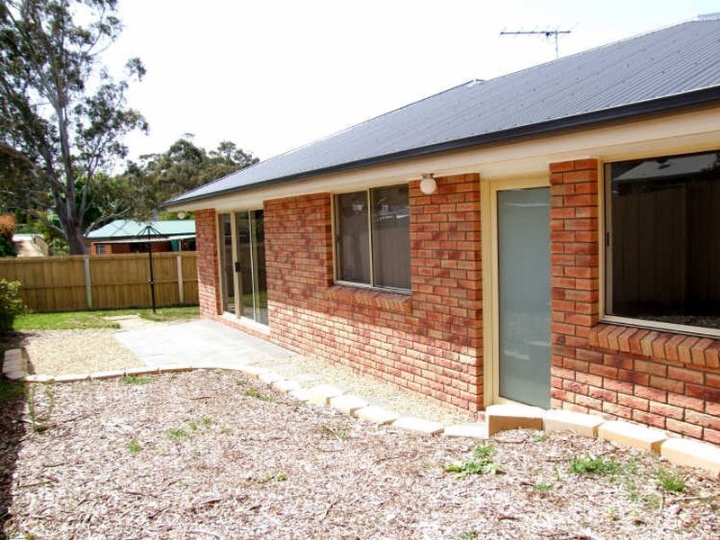 5/3 Home Avenue, Blackmans Bay TAS 7052