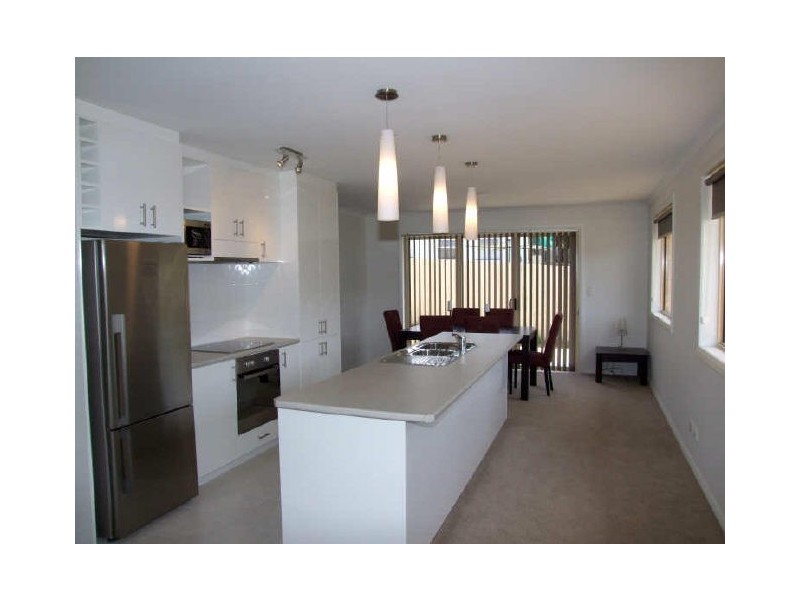 5/3 Home Avenue, Blackmans Bay TAS 7052