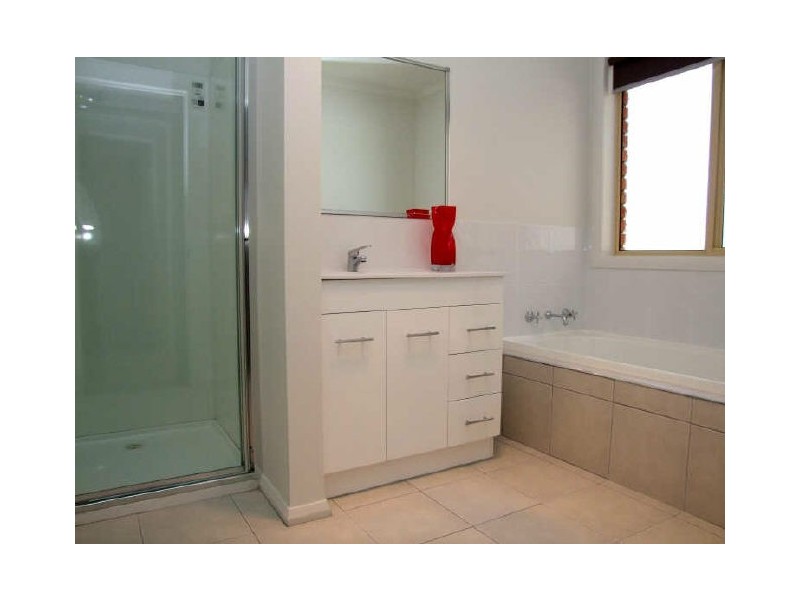 5/3 Home Avenue, Blackmans Bay TAS 7052