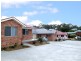 6/3 Home Avenue, Blackmans Bay TAS 7052