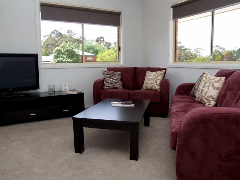 6/3 Home Avenue, Blackmans Bay TAS 7052
