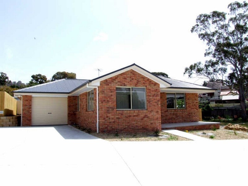 6/3 Home Avenue, Blackmans Bay TAS 7052