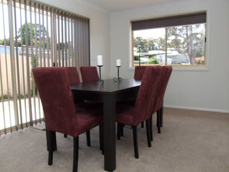 6/3 Home Avenue, Blackmans Bay TAS 7052