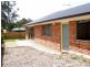 6/3 Home Avenue, Blackmans Bay TAS 7052