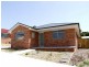 6/3 Home Avenue, Blackmans Bay TAS 7052