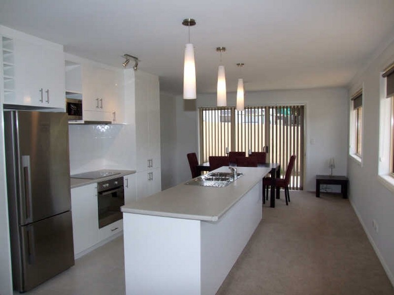 6/3 Home Avenue, Blackmans Bay TAS 7052