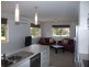 6/3 Home Avenue, Blackmans Bay TAS 7052