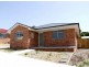 6/3 Home Avenue, Blackmans Bay TAS 7052