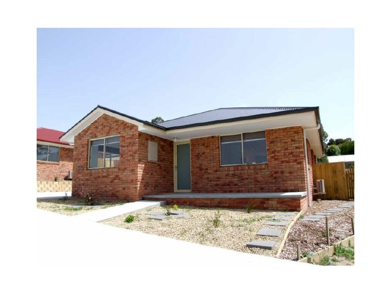 6/3 Home Avenue, Blackmans Bay TAS 7052