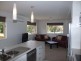 6/3 Home Avenue, Blackmans Bay TAS 7052